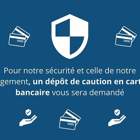 Le Marineland Clim Parking Prive Proche Centre Casino Et Palais Des Congres Lägenhet La Grande Motte Exteriör bild