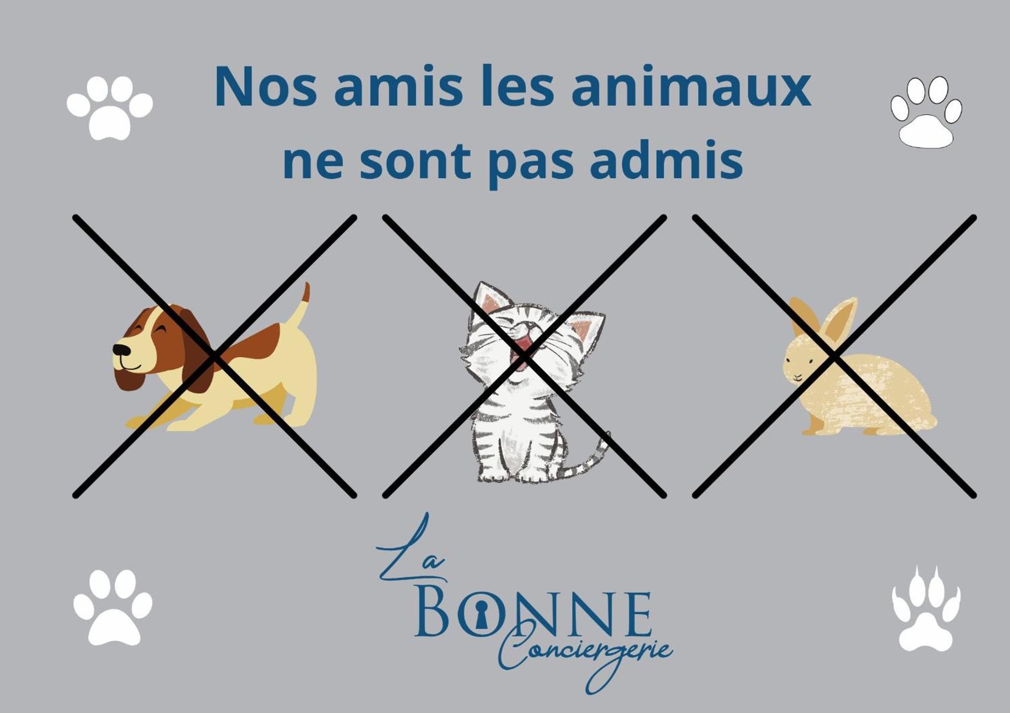 Le Marineland Clim Parking Prive Proche Centre Casino Et Palais Des Congres Lägenhet La Grande Motte Exteriör bild