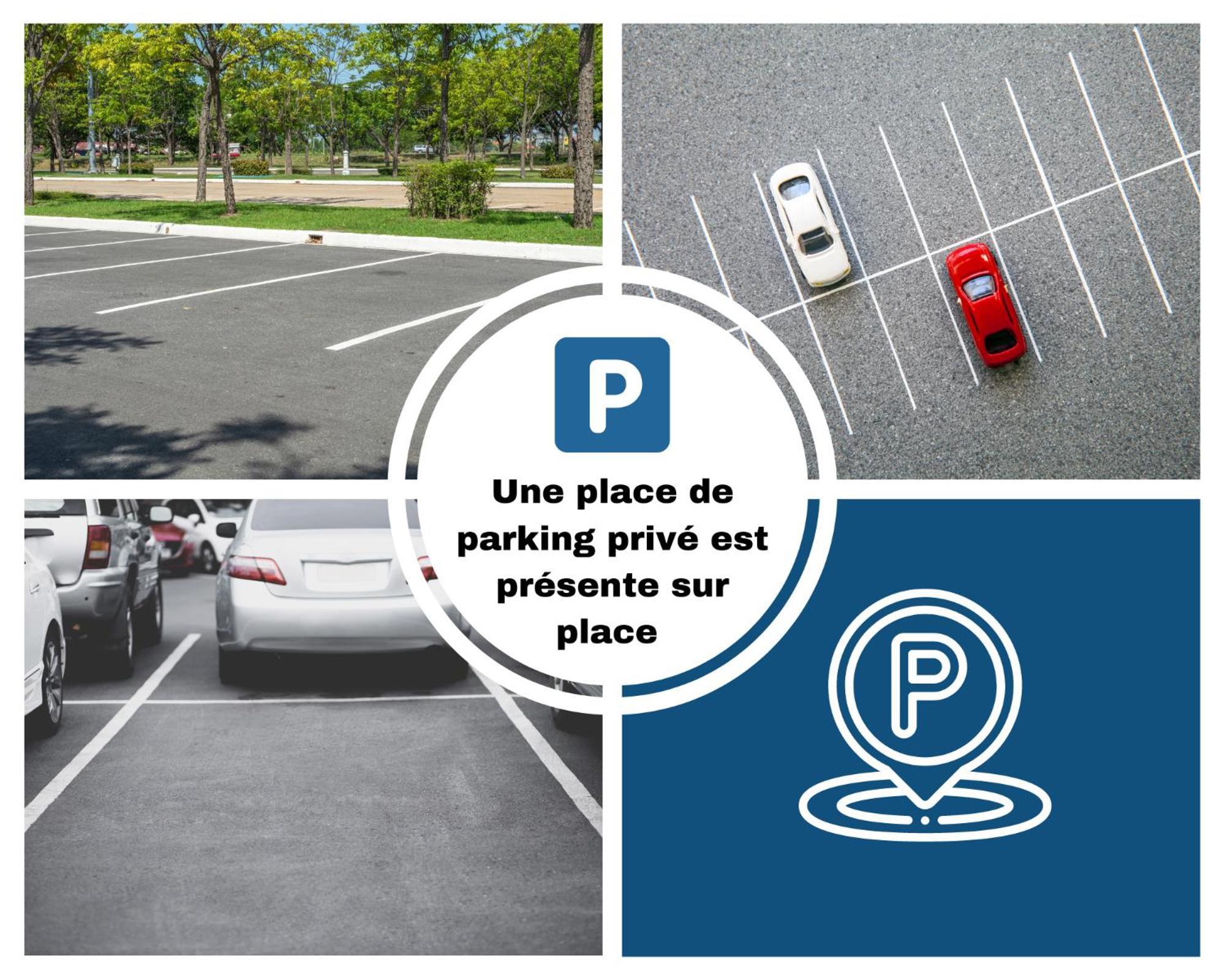 Le Marineland Clim Parking Prive Proche Centre Casino Et Palais Des Congres Lägenhet La Grande Motte Exteriör bild