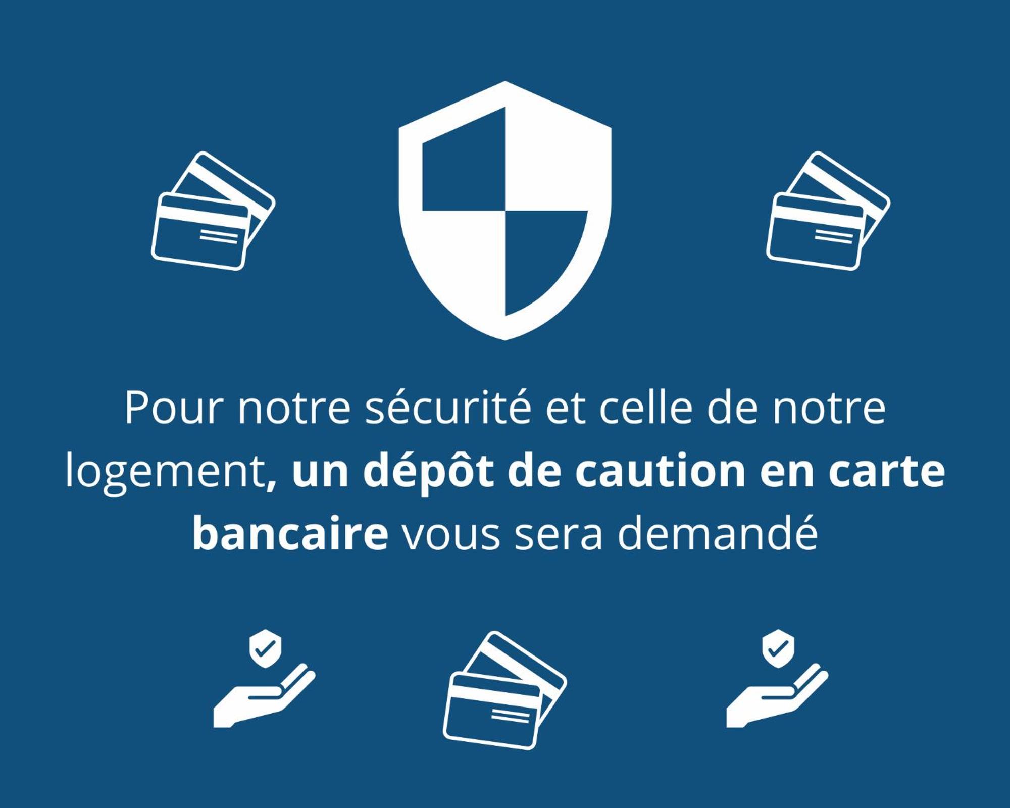 Le Marineland Clim Parking Prive Proche Centre Casino Et Palais Des Congres Lägenhet La Grande Motte Exteriör bild